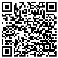 QR Code for bitcoin:bitcoin:bitcoin:bitcoin:litecoin:MBkU8B9fgred8a97TYcjk198SCSY2gF4ub