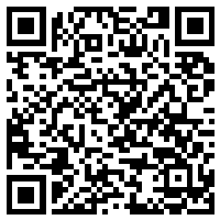QR Code for bitcoin:bitcoin:bitcoin:bitcoin:litecoin:MBkXehxfUood59Go5Q1j4KZLpSWFuo2dWY