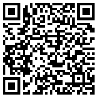 QR Code for bitcoin:bitcoin:bitcoin:bitcoin:litecoin:MBknFw6Efy1np8jbYSc6PxSdSBy7pQKZXb