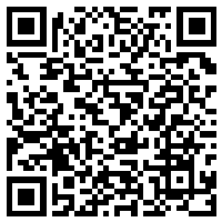 QR Code for bitcoin:bitcoin:bitcoin:bitcoin:litecoin:MBkoM1UnqhTbb7PVJZa9GTqAwWVsoTNTea