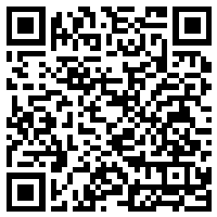 QR Code for bitcoin:bitcoin:bitcoin:bitcoin:litecoin:MBkpmHCcopfrDbRMST1CJyjBrSRNM8typp