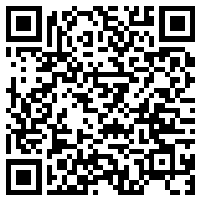 QR Code for bitcoin:bitcoin:bitcoin:bitcoin:litecoin:MBkt3FUL3ZZDzZpgDBbFWXvgPPdSyHQt61