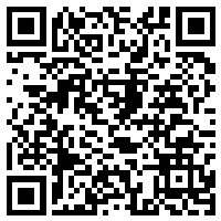 QR Code for bitcoin:bitcoin:bitcoin:bitcoin:litecoin:MBkypQbK1FgXMu2ZAHTW5XTYsbJuRPRhW2