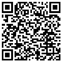 QR Code for bitcoin:bitcoin:bitcoin:bitcoin:litecoin:MBkysdG7MBQ1aGULNip3ffpEvmiHsoRdeD