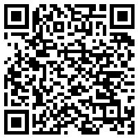 QR Code for bitcoin:bitcoin:bitcoin:bitcoin:litecoin:MBkzy5PLLKgwBSLL3DGFZk2REH77ii18y3