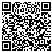 QR Code for bitcoin:bitcoin:bitcoin:bitcoin:litecoin:MBm1LfPrWZMJSaehLM7QN4squWFdBMHiJK