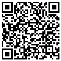 QR Code for bitcoin:bitcoin:bitcoin:bitcoin:litecoin:MBm3LdRQnrqSjfpb9mSWMEfE82ufbdCV8c