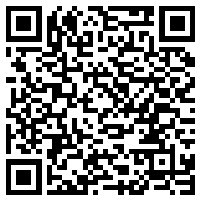 QR Code for bitcoin:bitcoin:bitcoin:bitcoin:litecoin:MBm3kCVxFUwLvCQnQTfFN2UJsL2ycsfhHY