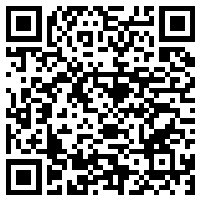 QR Code for bitcoin:bitcoin:bitcoin:bitcoin:litecoin:MBm3oLPVv9FzSeg2FBoYR5fygYVQVAWtrP