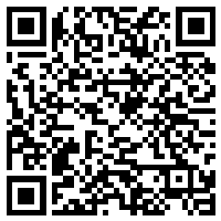 QR Code for bitcoin:bitcoin:bitcoin:bitcoin:litecoin:MBm76AF4fGxBz27Vi18St2mWijUfZtugAD