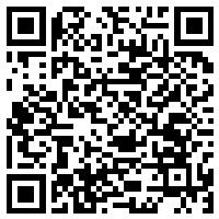 QR Code for bitcoin:bitcoin:bitcoin:bitcoin:litecoin:MBm8A1pWVDqe8QjWRA16TiVCzAksoSFnSE