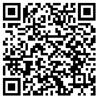 QR Code for bitcoin:bitcoin:bitcoin:bitcoin:litecoin:MBmAmdqPZY9txMWGFM9xhH2STxUCcEZoLP