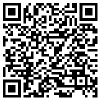 QR Code for bitcoin:bitcoin:bitcoin:bitcoin:litecoin:MBmBVSLUTWwCjU6E7CHBdkHuZFBrt5DFuG
