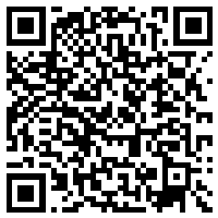 QR Code for bitcoin:bitcoin:bitcoin:bitcoin:litecoin:MBmCRjEBZfc9RB4okknoVJrvgpUdvU2Ber