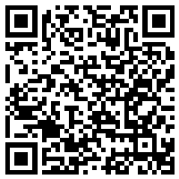 QR Code for bitcoin:bitcoin:bitcoin:bitcoin:litecoin:MBmD8HZ6YWsZMWEtLUZ5Yrn8ckWjAz2ovZ