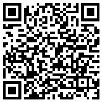 QR Code for bitcoin:bitcoin:bitcoin:bitcoin:litecoin:MBmE2fEqPSbRNvZP7dNuwiFdBfdzUGjv5B