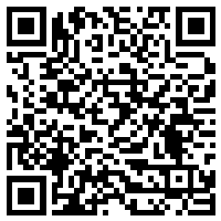 QR Code for bitcoin:bitcoin:bitcoin:bitcoin:litecoin:MBmEfeFbMQ2EX2rBxRazSmKaa1fgnyAbMe