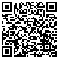 QR Code for bitcoin:bitcoin:bitcoin:bitcoin:litecoin:MBmF9xF9dbHE2eZPv6sm4CepMBjm3WFtmD