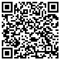 QR Code for bitcoin:bitcoin:bitcoin:bitcoin:litecoin:MBmJUTzTCLVCXh7Mo9PnToDY6FQhjPVhx9