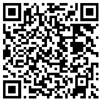 QR Code for bitcoin:bitcoin:bitcoin:bitcoin:litecoin:MBmLDLaYvb6TdFpxsT194vSC299bzUiN1z