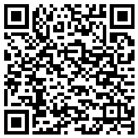 QR Code for bitcoin:bitcoin:bitcoin:bitcoin:litecoin:MBmLDcfXeiDF3JLgtB7t8ySvEXaokLDPFW