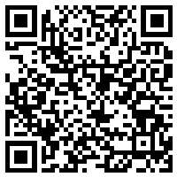 QR Code for bitcoin:bitcoin:bitcoin:bitcoin:litecoin:MBmPoj8z9apiYN1PXxM8HyiQEJp1PW4kSH
