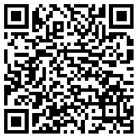 QR Code for bitcoin:bitcoin:bitcoin:bitcoin:litecoin:MBmQUB2zpXRLxef9ukvpreXJFPxSbF9mbd