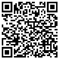 QR Code for bitcoin:bitcoin:bitcoin:bitcoin:litecoin:MBmSuJsZ35nRBeM2gpLsF2qkEmCpFb3Zzb