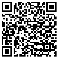 QR Code for bitcoin:bitcoin:bitcoin:bitcoin:litecoin:MBmT8FeXNyjPddk79o7taskvax2sWamV18