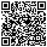 QR Code for bitcoin:bitcoin:bitcoin:bitcoin:litecoin:MBmUHY6CaXDqf6Ss6QpbegBJmwzGWvz4Az