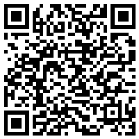 QR Code for bitcoin:bitcoin:bitcoin:bitcoin:litecoin:MBmWPUtxv4FkbZPdErJLjNVtKyUgeyefMe