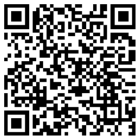 QR Code for bitcoin:bitcoin:bitcoin:bitcoin:litecoin:MBmYFWuYFbFtLGgrQFhCSU2Ri9FjAKaPWP