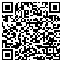 QR Code for bitcoin:bitcoin:bitcoin:bitcoin:litecoin:MBmb64biteZptsk6YPXWGJKwhEee4XDxAD