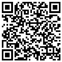 QR Code for bitcoin:bitcoin:bitcoin:bitcoin:litecoin:MBmecUNDQPP2bFCVD2imRpuiTjovriQX4s