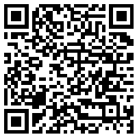 QR Code for bitcoin:bitcoin:bitcoin:bitcoin:litecoin:MBmjddTU5tegnRP7cuvkXfKaANvpDAMhd6