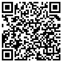 QR Code for bitcoin:bitcoin:bitcoin:bitcoin:litecoin:MBmkRy7hm73LM4tZthT35K85vUPpu2rkGJ