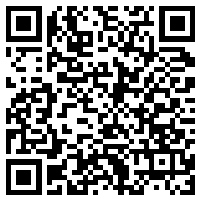 QR Code for bitcoin:bitcoin:bitcoin:bitcoin:litecoin:MBmnd8e6jV3iNPsYPzzmjsvwMdfoQeSnrJ