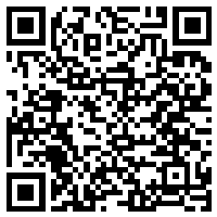 QR Code for bitcoin:bitcoin:bitcoin:bitcoin:litecoin:MBmxzYvF7qU4FkADWGAaax9EeUrtAw4kcG
