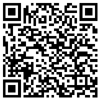 QR Code for bitcoin:bitcoin:bitcoin:bitcoin:litecoin:MBn1YoCAL3a8wFqrC3uPbn438PL9D8Ycbq
