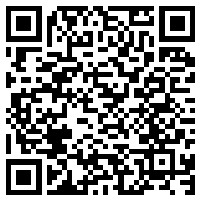 QR Code for bitcoin:bitcoin:bitcoin:bitcoin:litecoin:MBnBe8WSGbDcrfVYFUjs7YGutp6z7dZbFs