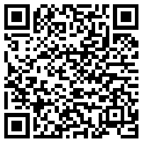 QR Code for bitcoin:bitcoin:bitcoin:bitcoin:litecoin:MBnC3o7bb2BhJjLuXDc95Q9jRkp4bhNns8