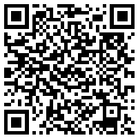QR Code for bitcoin:bitcoin:bitcoin:bitcoin:litecoin:MBnFunJQWkSi5ZkLRWrBBfSSUxcAaJCD7D