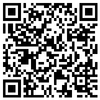 QR Code for bitcoin:bitcoin:bitcoin:bitcoin:litecoin:MBnMPKyz3YNvAhDk83LYsc4J2AwzMjKDUG