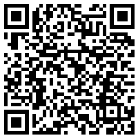 QR Code for bitcoin:bitcoin:bitcoin:bitcoin:litecoin:MBnN8aD6aSvGeURG6uoJMT37MLEp4CAjEp