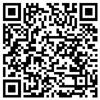 QR Code for bitcoin:bitcoin:bitcoin:bitcoin:litecoin:MBnR9u7ZXFggDcARTMfPPkG8apKKB4FU7E