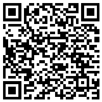 QR Code for bitcoin:bitcoin:bitcoin:bitcoin:litecoin:MBnRYfWv8Vv4FF4VGWdDF6DcksYCsV53j2
