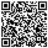 QR Code for bitcoin:bitcoin:bitcoin:bitcoin:litecoin:MBnVT7ivkDx5bLz1rbB4325TYLiKqh5XZP