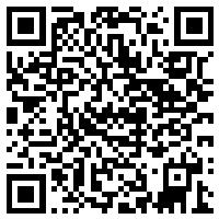 QR Code for bitcoin:bitcoin:bitcoin:bitcoin:litecoin:MBnYfryuwnRycGd3J77EhuBmDpq1SfLCGa