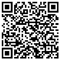 QR Code for bitcoin:bitcoin:bitcoin:bitcoin:litecoin:MBna4Ldr3WWj1T2xFFVcFZbssaVgoMYBYs
