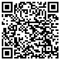 QR Code for bitcoin:bitcoin:bitcoin:bitcoin:litecoin:MBnbtQRUJdFbP6UWqcLyeRHGLDfsdkohup